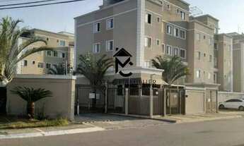 Imagem: Apartamento com 2 quartos na Estiva