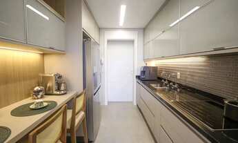 Imagem 6: IMÓVEL PARA VENDA EM RIVIERA DE SÃO LOURENÇO - BERTIOGA