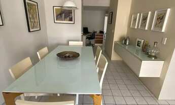 Imagem 6: Andar Alto 3qts+Dep 110m2 próx Ponteio