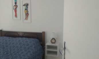 Imagem 4: ? Apartamento para Temporada - Praia dos Ingleses ? R$ 500,00 a diária