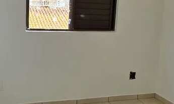 Imagem 7: Casa com quintal , no Canachue