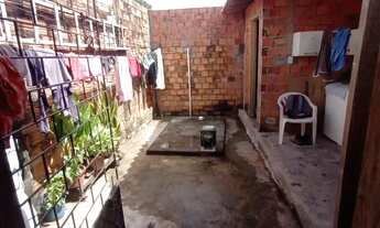 Imagem 7: Vende-se casa no GUAMA