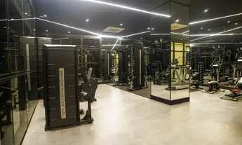 Imagem 4: ALUGUEL SEM BUROCRACIA - Apartamento 3 suites - Setor Marista