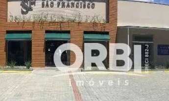 Imagem: Loja para alugar, 71 m² por R$ 2.090,00/mês