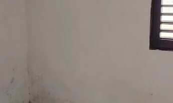 Imagem 5: Casa a venda no Jacintinho