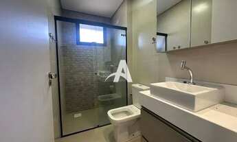 Imagem 16: Aluguel Apartamento PATRIMONIO