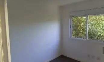 Imagem 6: Apartamento em Porto Alegre, no bairro Aberta dos Morros, com 3 dormitório(s), e 3 banheir