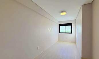 Imagem 5: Apartamento 2 dormitórios com suíte no Residencial B9centos