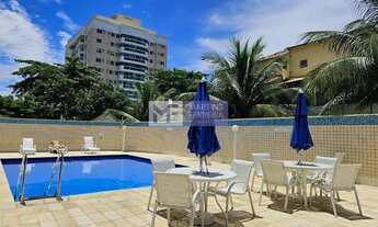 Imagem: Apartamento para locação, Recreio dos