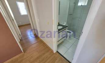 Imagem 7: APTO. 2 DORM COM SUÍTE NA BARRA FUNDA