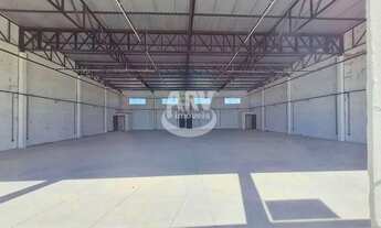 Imagem 4: Loja - B. São Vicente - Gravataí - RS