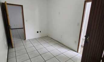 Imagem 7: Casa em Estreito