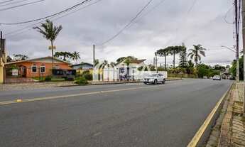 Imagem 2: PONTO COMERCIAL E RESIDENCIAL NO BOA VISTA