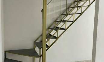 Imagem 5: Apto Marechal Rondon/Rocha