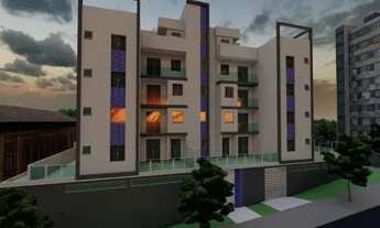 Imagem: Venda - AREA PRIVATIVA - SANTA BRANCA BELO