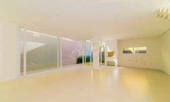 Imagem 2: Casa nova pronta para morar - 3 quartos à venda - Bairro Campo Comprida - BELLOS IMÓVEIS