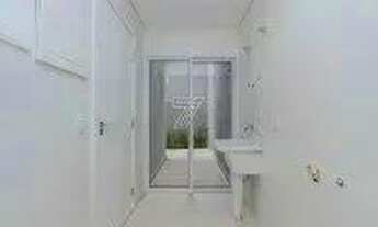 Imagem 7: Sobrado a venda com 155m² com 3 quartos no São Braz - Curitiba - PR