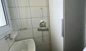 Imagem 3: Apartamento para alugar no bairro Jardim Atlântico - Goiânia/GO