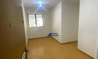 Imagem 2: Apartamento à venda, 2 quartos, 1 vaga, Perdizes - São Paulo/SP