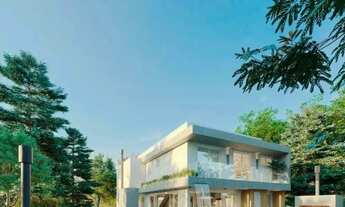 Imagem 6: Terreno em Condomínio para comprar por R$ 650.000,00