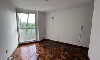 Imagem 6: Apartamento em Cristal