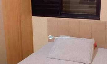 Imagem: Apartamento com 2 dormitórios para alugar