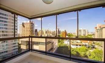 Imagem 6: Para venda e locação, Bela Vista, Porto Alegre, RS