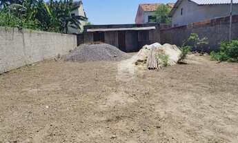 Imagem 4: Terreno à venda, 360m² - Piratininga - Niterói/RJ