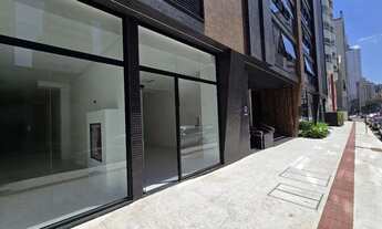 Imagem: Excelente Sala Comercial de107 m² com 2