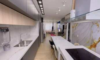 Imagem 7: Casa à venda em Barueri, Vila São Luiz (Valparaízo), com 3 quartos, com 158 m²