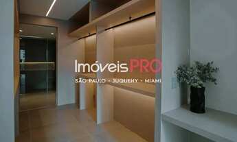 Imagem 7: Garden, Itaim Bibi - São Paulo