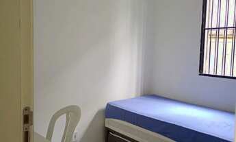 Imagem 4: APARTAMENTO A VENDA NO TABULEIRO COM ALGUNS MÓVEIS PLANEJADOS