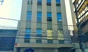 Imagem: SALA COMERCIAL Centro São Leopoldo