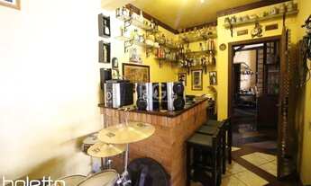 Imagem 7: Casa Para Alugar 611 m² por R$ 16.000,00 na Vila Assunção - Porto Alegre/RS