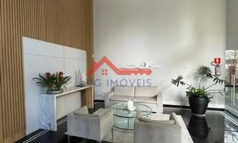 Imagem 3: LINDISSIMA COBERTURA DUPLEX , entrada individual, em localização NOBRE de Curitiba, ENTRE