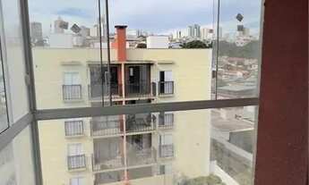 Imagem 4: Ótimo apartamento a venda ao lado do centro de Varginha