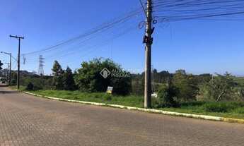 Imagem 3: TERRENO 400m2 NO LOTEAMENTO BOA ESPERANÇA EM NOVA SANTA RITA