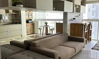 Imagem 3: ALUGUEL METROPOLITAN SIDNEY