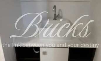 Imagem 4: VENDE OU ALUGA CASA COMERCIAL EM MOEMA