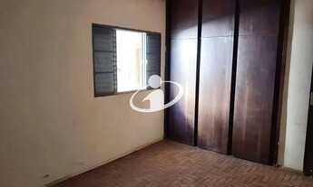 Imagem 6: Aluguel Casa BRASIL