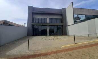 Imagem: Loja para alugar, 256 m² por R$ 12.000,00/mês