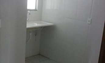 Imagem 7: Alugo kit de 1 quarto - Maracanã