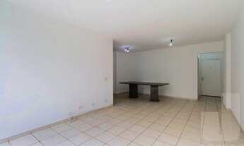 Imagem 3: Apartamento com 3 dormitórios sendo 1 suíte e 1 vaga - Perdizes