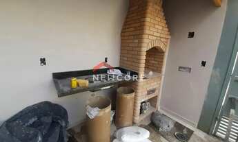 Imagem 7: Sobrado em Rua João de Ledesma - Vila Santa Terezinha (Zona Norte) - São Paulo/SP