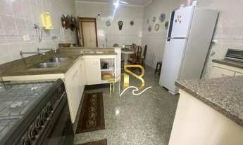 Imagem 9: Apartamento, 160 m² - venda por R$ 950.000,00 ou aluguel por R$ 6.750,00/mês - Pitangueira
