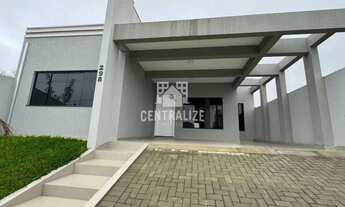 Imagem: VENDA-CONDOMÍNIO RESIDENCIAL LE PARC-CARÁ