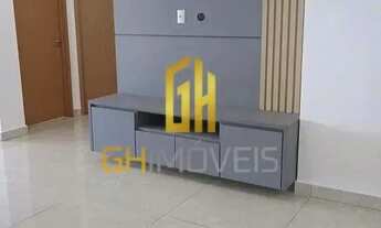 Imagem: Apartamento à venda, 88 m² por R$ 780.000,00