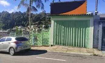 Imagem 3: CASA RESIDENCIAL em CAXIAS DO SUL - RS, PLANALTO