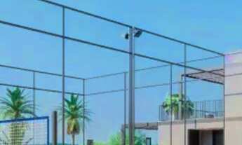 Imagem 4: Imóvel para venda com 186 metros quadrados em Recreio dos Bandeirantes - Rio de Janeiro