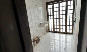 Imagem 4: Aluguel para veraneio